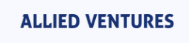 Allied Ventures