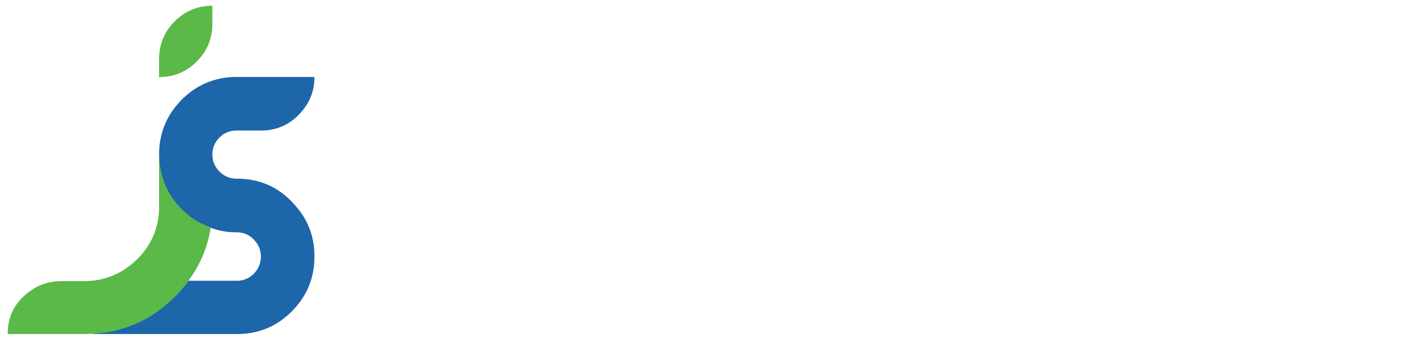 Jurassic Software Logo