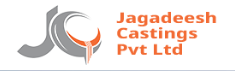 Jagadeesh Castings Pvt Ltd