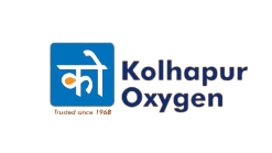 Kolhapur Oxygen & Acetylene Pvt Ltd