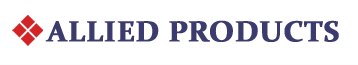 Allied Products